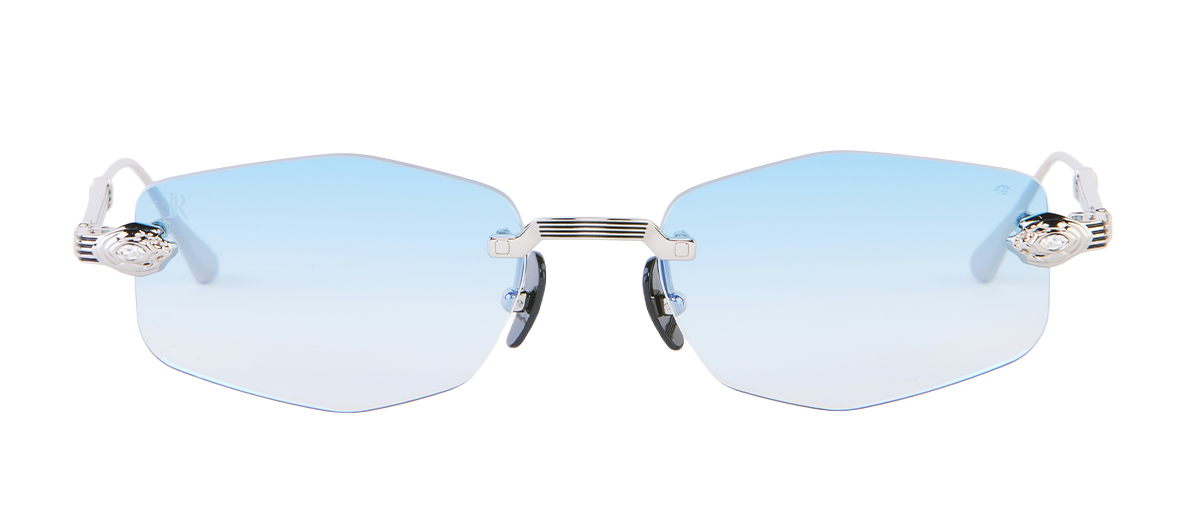 Renaissance LIX C2-PGX